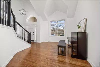 987 Estes Way, Louisville, CO 80027 - Photo 8