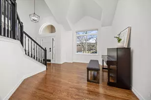 987 Estes Way, Louisville, CO 80027 - Photo 8