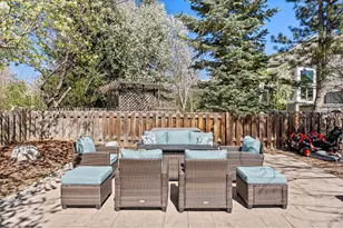 987 Estes Way, Louisville, CO 80027 - Photo 42