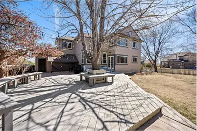 987 Estes Way, Louisville, CO 80027 - Photo 40