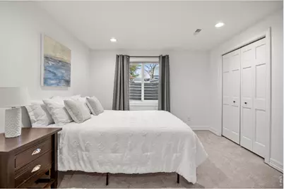 987 Estes Way, Louisville, CO 80027 - Photo 36