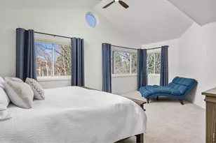 987 Estes Way, Louisville, CO 80027 - Photo 22