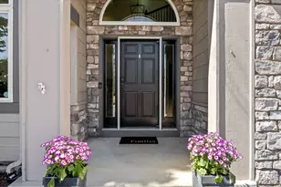 987 Estes Way, Louisville, CO 80027 - Photo 4