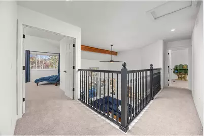 987 Estes Way, Louisville, CO 80027 - Photo 20