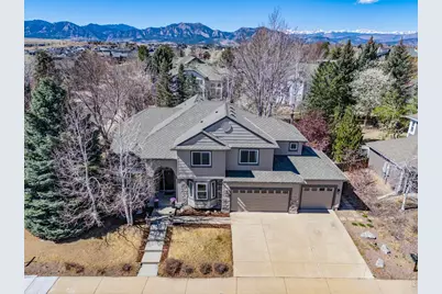 987 Estes Way, Louisville, CO 80027 - Photo 1