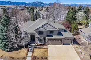 987 Estes Way, Louisville, CO 80027 - Photo 1
