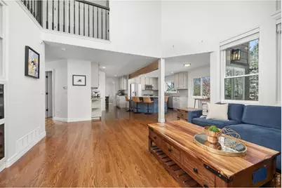 987 Estes Way, Louisville, CO 80027 - Photo 12