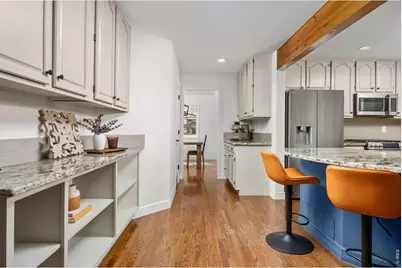 987 Estes Way, Louisville, CO 80027 - Photo 14