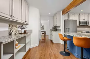 987 Estes Way, Louisville, CO 80027 - Photo 14