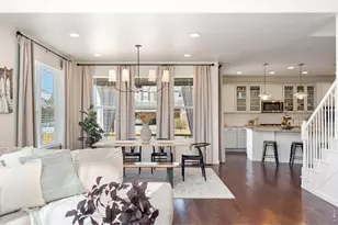 2313 Lodgepole Creek Dr, Fort Collins, CO 80528 - Photo 10