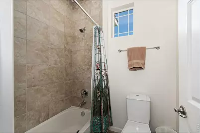 2313 Lodgepole Creek Dr, Fort Collins, CO 80528 - Photo 34