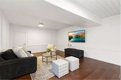 2313 Lodgepole Creek Dr, Fort Collins, CO 80528 - Photo 36