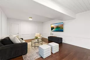 2313 Lodgepole Creek Dr, Fort Collins, CO 80528 - Photo 36