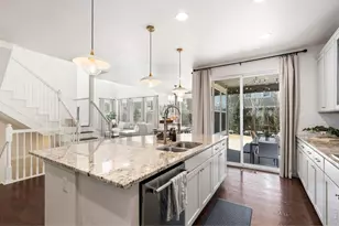 2313 Lodgepole Creek Dr, Fort Collins, CO 80528 - Photo 18