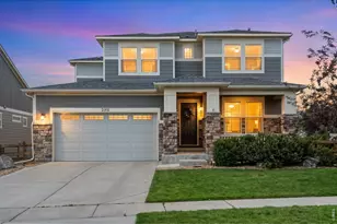 2313 Lodgepole Creek Dr, Fort Collins, CO 80528 - Photo 42