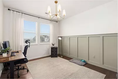 2313 Lodgepole Creek Dr, Fort Collins, CO 80528 - Photo 32