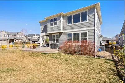 2313 Lodgepole Creek Dr, Fort Collins, CO 80528 - Photo 44