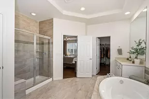 2313 Lodgepole Creek Dr, Fort Collins, CO 80528 - Photo 28