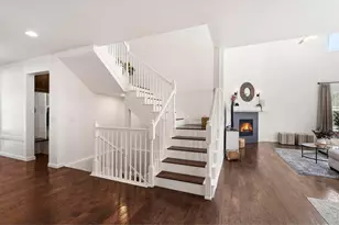 2313 Lodgepole Creek Dr, Fort Collins, CO 80528 - Photo 24