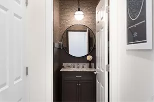 2313 Lodgepole Creek Dr, Fort Collins, CO 80528 - Photo 8