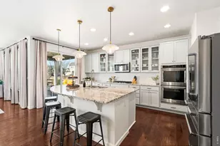2313 Lodgepole Creek Dr, Fort Collins, CO 80528 - Photo 10
