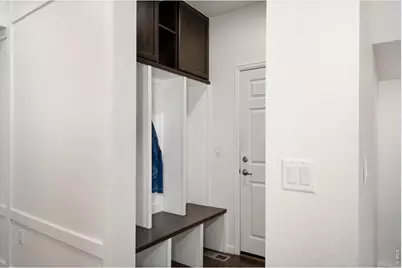 2313 Lodgepole Creek Dr, Fort Collins, CO 80528 - Photo 20