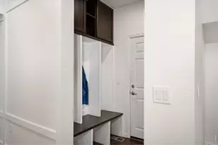 2313 Lodgepole Creek Dr, Fort Collins, CO 80528 - Photo 20