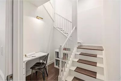 2313 Lodgepole Creek Dr, Fort Collins, CO 80528 - Photo 34