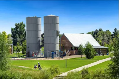 2313 Lodgepole Creek Dr, Fort Collins, CO 80528 - Photo 48