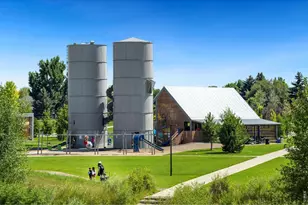 2313 Lodgepole Creek Dr, Fort Collins, CO 80528 - Photo 48