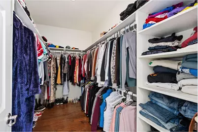 2313 Lodgepole Creek Dr, Fort Collins, CO 80528 - Photo 26