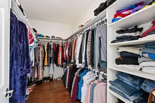 2313 Lodgepole Creek Dr, Fort Collins, CO 80528 - Photo 26