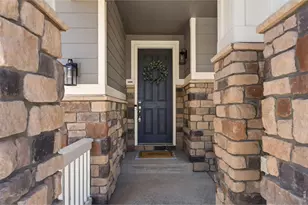 2313 Lodgepole Creek Dr, Fort Collins, CO 80528 - Photo 4