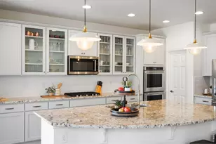 2313 Lodgepole Creek Dr, Fort Collins, CO 80528 - Photo 16