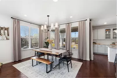 2313 Lodgepole Creek Dr, Fort Collins, CO 80528 - Photo 14