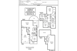 2313 Lodgepole Creek Dr, Fort Collins, CO 80528 - Photo 46