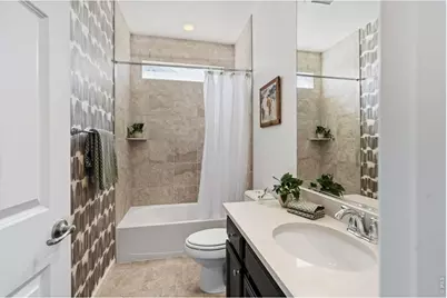 2313 Lodgepole Creek Dr, Fort Collins, CO 80528 - Photo 28