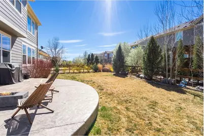 2313 Lodgepole Creek Dr, Fort Collins, CO 80528 - Photo 42