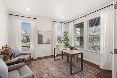 2313 Lodgepole Creek Dr, Fort Collins, CO 80528 - Photo 6