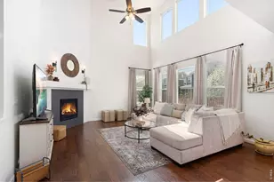 2313 Lodgepole Creek Dr, Fort Collins, CO 80528 - Photo 4
