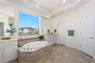 2313 Lodgepole Creek Dr, Fort Collins, CO 80528 - Photo 24