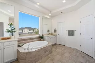 2313 Lodgepole Creek Dr, Fort Collins, CO 80528 - Photo 24