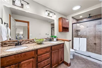 855 Mount Massive St, Berthoud, CO 80513 - Photo 14