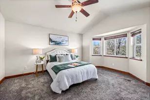 855 Mount Massive St, Berthoud, CO 80513 - Photo 12