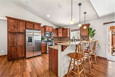 855 Mount Massive St, Berthoud, CO 80513 - Photo 8