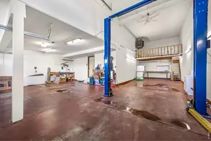 855 Mount Massive St, Berthoud, CO 80513 - Photo 22