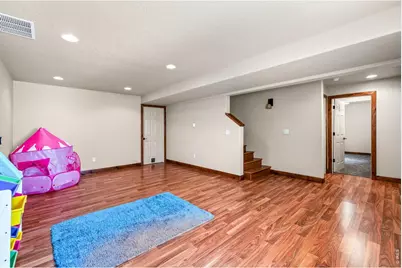 855 Mount Massive St, Berthoud, CO 80513 - Photo 18