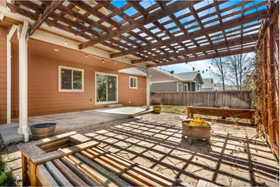 855 Mount Massive St, Berthoud, CO 80513 - Photo 24