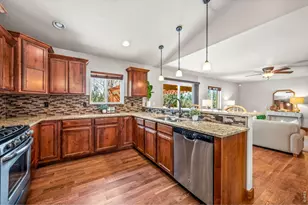 855 Mount Massive St, Berthoud, CO 80513 - Photo 6