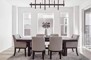 3051 Newfound Lk Rd, Berthoud, CO 80513 - Photo 6